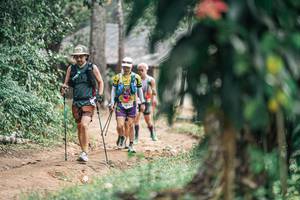 BIB: 
                            <button type="button" onclick="openModal(25275365)" class="btn btn-primary btn-sm float-right btn-popup" data-toggle="modal" data-target=".modal-high-quality">
                        <i class="fas fa-shopping-cart"></i> Add to Cart
                    </button>
                                            <button type="button" onclick="isThisMe(25275365, true)" class="btn btn-success btn-sm float-right btn-popup btn-isme hidden" data-toggle="tooltip" data-placement="bottom" title="นี่คือรูปของคุณใช่ไหม คลิกที่นี่เพื่อเอาเข้าอัลบั้ม">
                        <i class="fas fa-plus"></i> Add to album
                    </button>
                    <button type="button" onclick="isThisMe(25275365, false)" class="btn btn-warning btn-sm float-right btn-popup btn-isnotme hidden">
                        <i class="fas fa-ban"></i> Remove from album
                    </button>